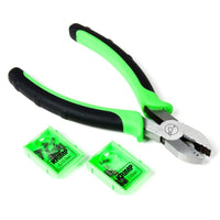 Korda Krimping Tool - KarperCentrale