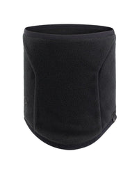 Korda LE Fleece Gaiter - KarperCentrale