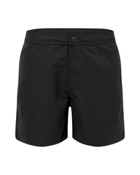 Korda LE Quick Dry Shorts - Zwart - KarperCentrale