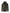 Korda LE TK Hoodie - Dark Kamo - KarperCentrale