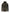 Korda LE TK Hoodie - Dark Kamo - KarperCentrale