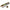 Korda Longchuck Funnel Web - PVA System - 7m - KarperCentrale