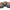 Korda LongChuck - Tapered Leaders - KarperCentrale