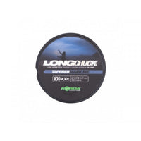 LongChuck - kuželovitá Mainline