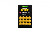 Pop Up Boilie - Essential Cell  