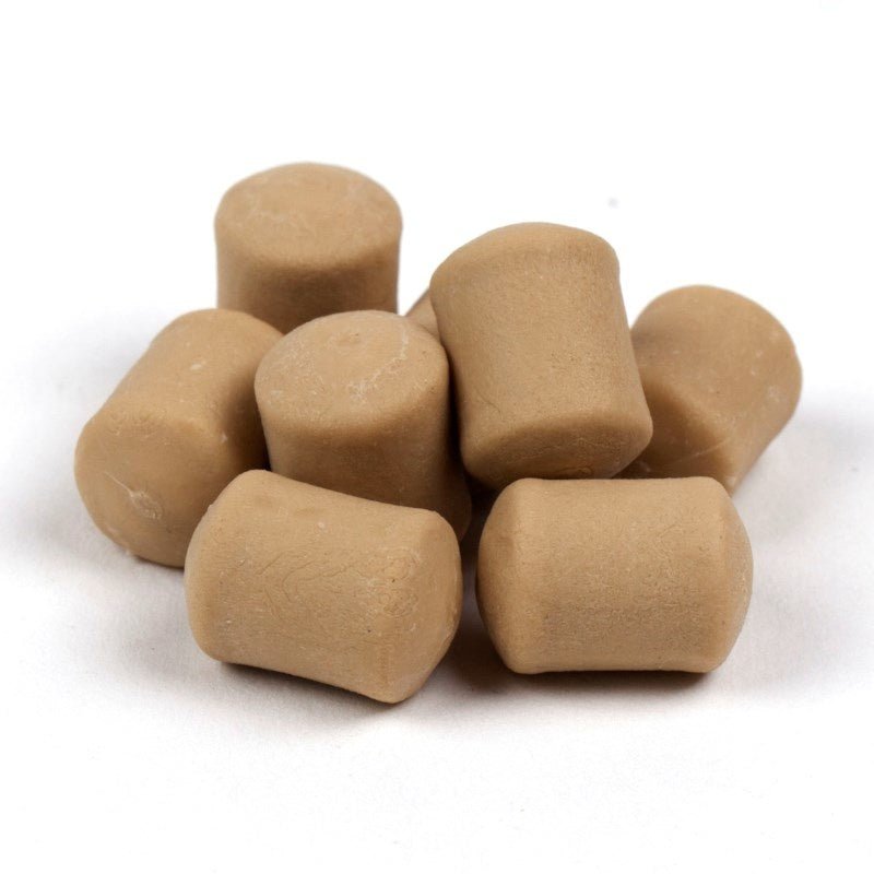 Pop-up Dumbell Fishy Fish (12mm) - 8 ks