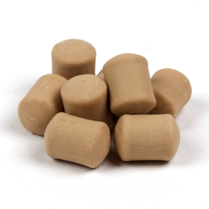 Pop-up Dumbell Fishy Fish (8mm) - 10 ks