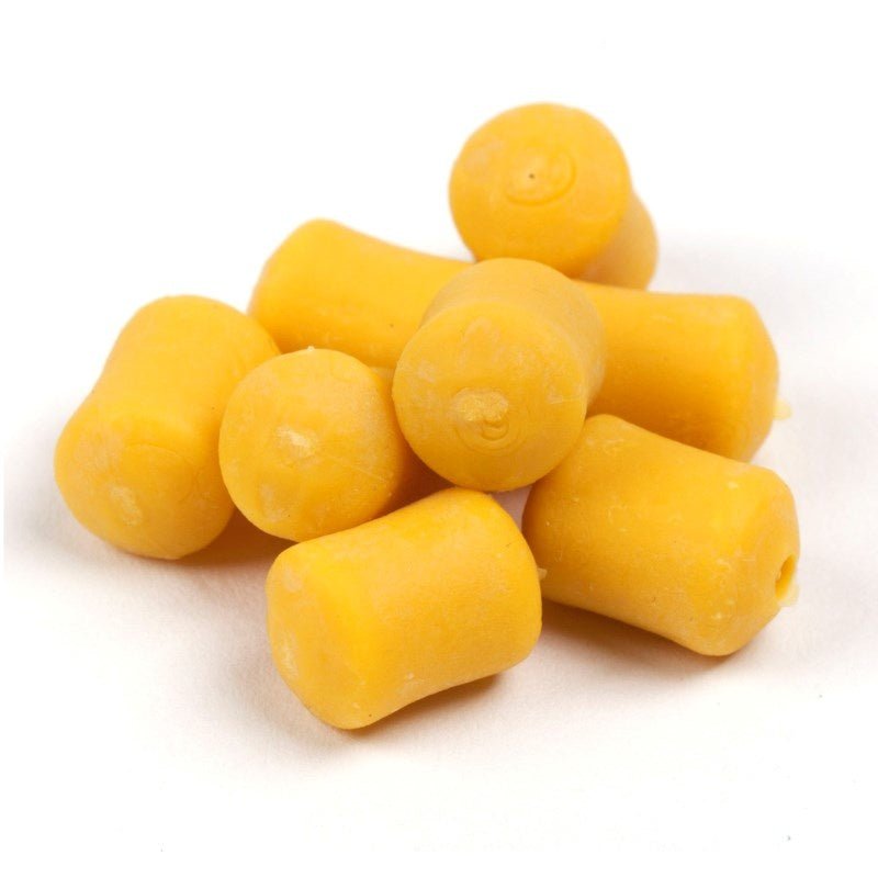 Pop-up Dumbell IB (12mm) - 8 ks