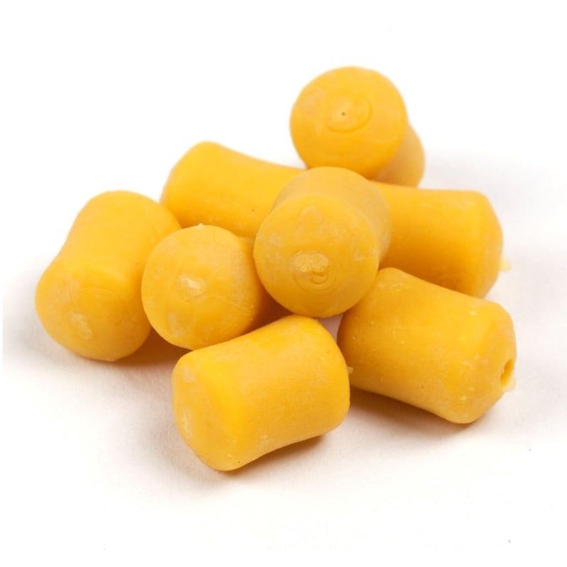 Pop-up Dumbell IB (8mm) - 10 ks