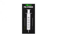 Korda PVA Bag Syringe - KarperCentrale