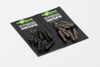 Korda QC Hybrid Lead Clip - KarperCentrale