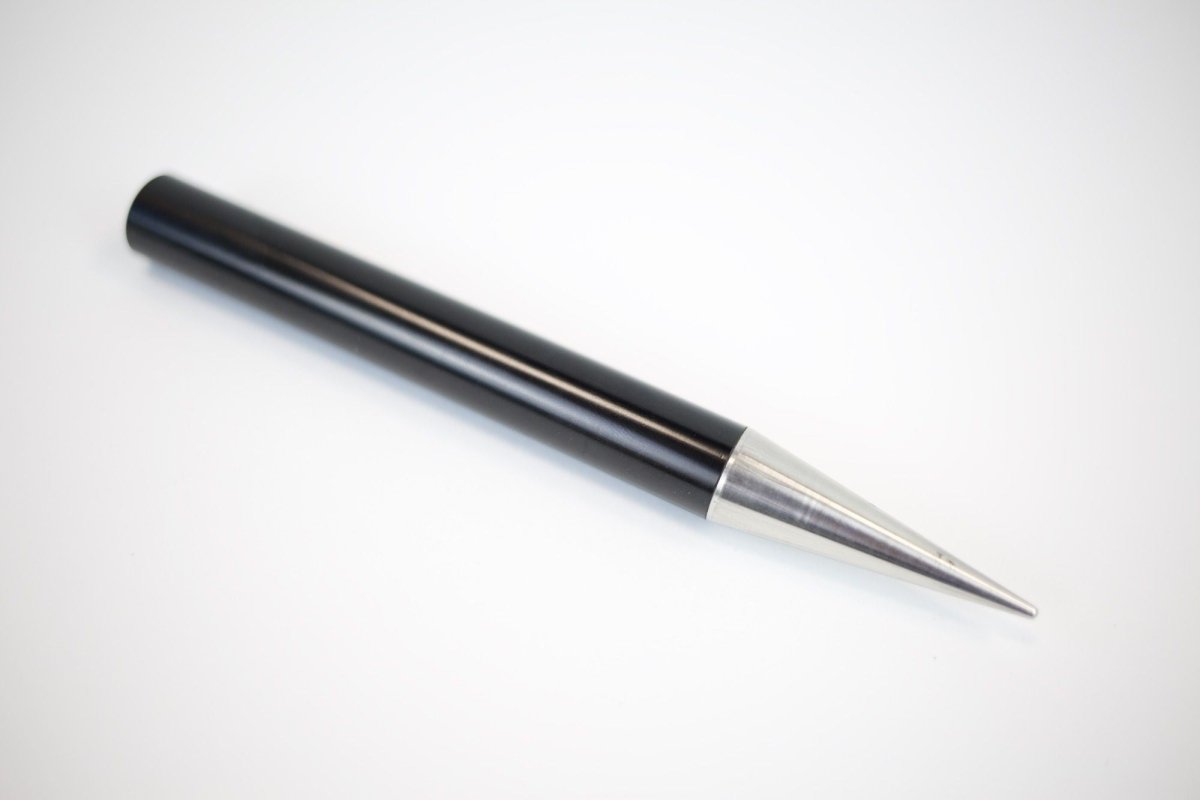 Singlez Spike - Schwarz