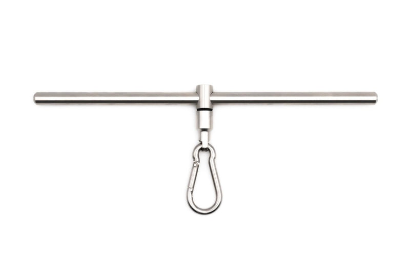 Singlez - T-Bar - Váhová tyč