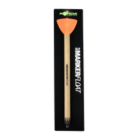 Korda SLR Balsa Marker Float - Small - KarperCentrale