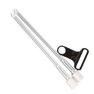 Orecchie Antizoccolo