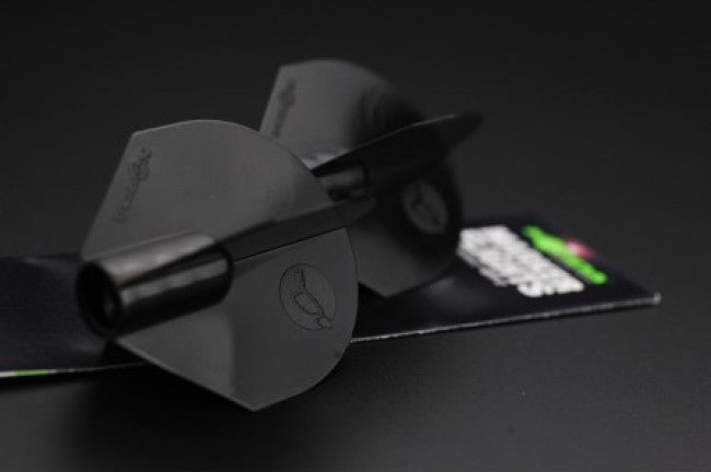 Spare Marker Flights