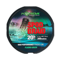 Spod Braid - 300m - 0,16mm
