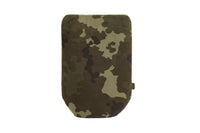 Korda Thermakore Hot Water Bottle - KarperCentrale