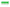 Korda Wide Gape X - Essentials - Barbless - KarperCentrale