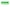 Korda Wide Gape X - Essentials - Barbless - KarperCentrale