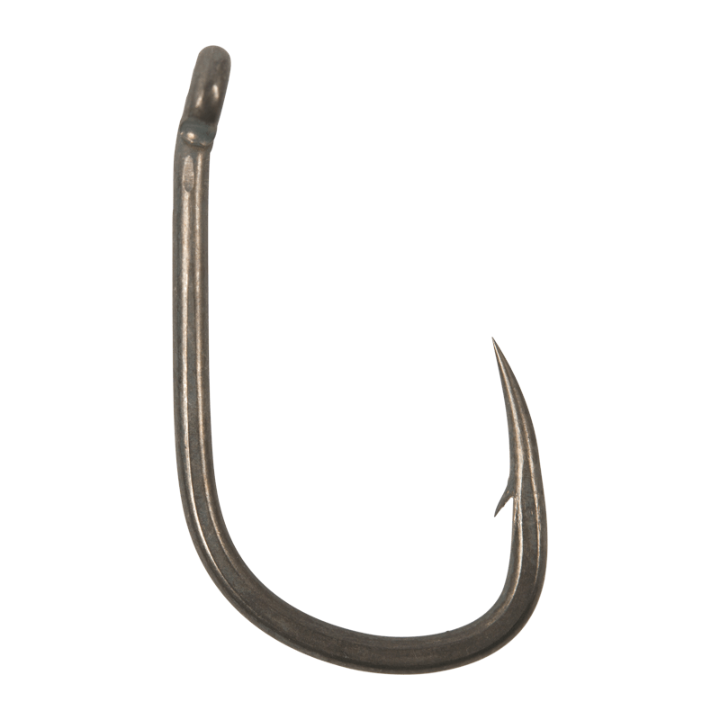 Wide Gape X - Mikrohrot