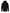 Korda Womens Kore Hoodie - Dark Olive - KarperCentrale