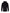 Korda Womens Kore Hoodie - Dark Olive - KarperCentrale