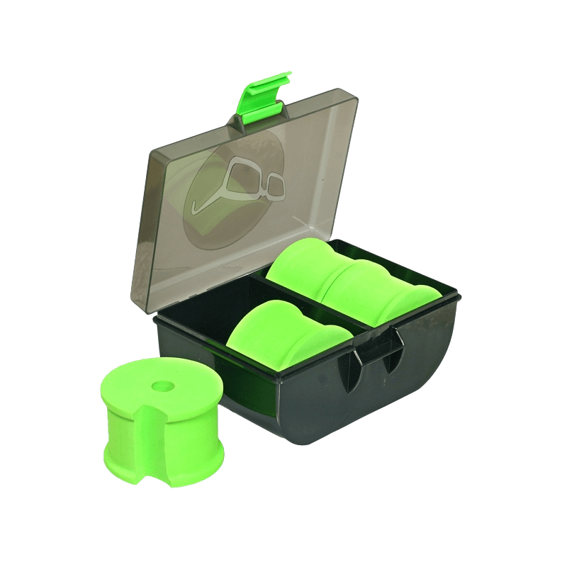 Korda Zig Box - KarperCentrale