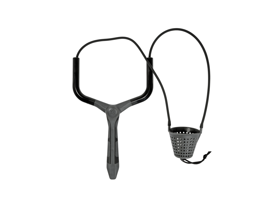 Allrounder - Cataplt