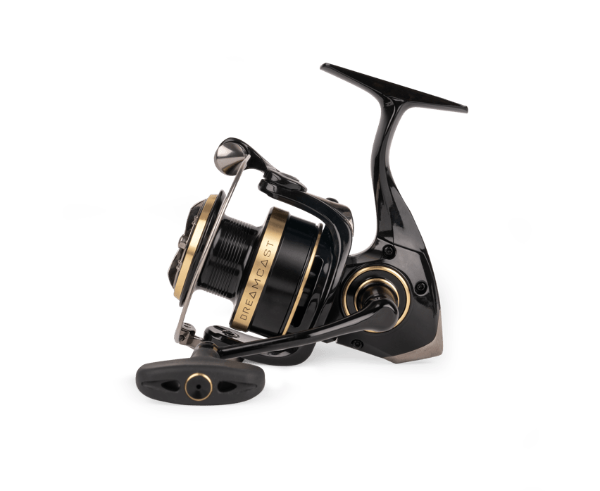 Dreamcast FD - 4000 - Naviják s tužkou