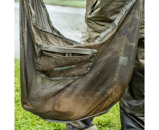 Pack-A vážicí síťka