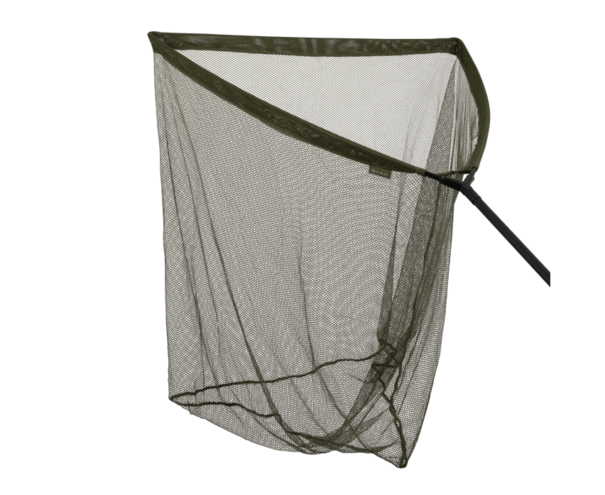 Korum Specimen - Landingsnet - 36" - KarperCentrale