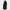 Kumu Capsule Gilet - Black - KarperCentrale