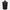 Kumu Capsule Gilet - Black - KarperCentrale
