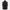 Kumu Capsule Gilet - Black - KarperCentrale