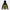 Kumu Capsule Jacket - Green - KarperCentrale