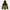 Kumu Capsule Jacket - Green - KarperCentrale