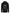 Kumu Hoodie - Lead Head - KarperCentrale