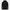 Kumu Hoody - 365 - Black - KarperCentrale