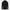 Kumu Hoody - 365 - Black - KarperCentrale