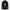 Kumu Hoody - Tall Tales - Pull Over - KarperCentrale