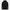 Kumu Hoody - Tall Tales - Pull Over - KarperCentrale