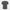Kumu Rising Sun - Grey - Tee - KarperCentrale