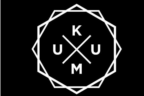 Kumu