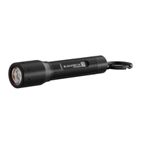 Ledlenser Zaklamp P3R - KarperCentrale