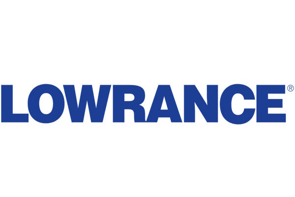 Lowrance
