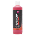 Active Ade - Halibut - Sirup - 500ml