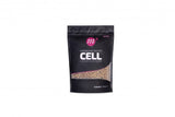 Cell - Boilies - 1KG