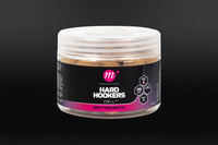 Mainline Cell - Hard Hookers - KarperCentrale