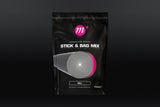 Cell - Pro-Active - Sáček & Stickmix - 1KG